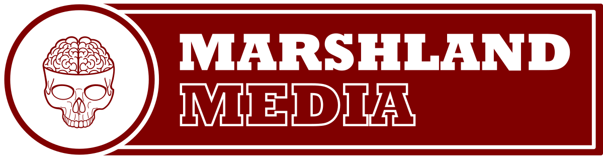 Marshland Media